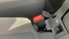 Volkswagen Multivan 1.4 TSI eHybrid Life 5dr DSG Estate